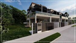 Sembawang Park (D27), Semi-Detached #623667531
